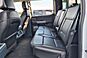 2024 Ford F-350SD Lariat  TX