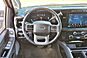 2024 Ford F-350SD Lariat  TX