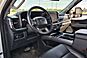 2024 Ford F-350SD Lariat  TX