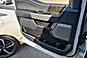 2024 Ford F-350SD Lariat  TX