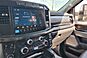 2024 Ford F-350SD Lariat  TX