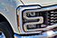 2024 Ford F-350SD Lariat  TX
