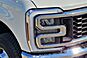 2024 Ford F-350SD Lariat  TX
