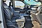 2024 Ford F-350SD Lariat  TX
