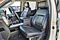 2024 Ford F-350SD Lariat  TX