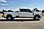 2024 Ford F-350SD Lariat  TX