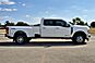 2024 Ford F-350SD Lariat  TX
