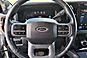 2024 Ford F-350SD Lariat  TX