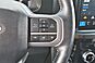 2024 Ford F-350SD Lariat  TX