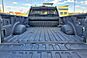 2024 Ford F-350SD Lariat  TX