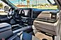 2024 Ford F-350SD Lariat  TX