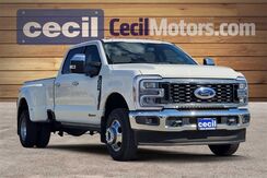 2024_Ford_F-350SD_Lariat_  TX