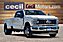 2024 Ford F-350SD Lariat  TX