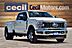 2024 Ford F-350SD Lariat  TX