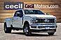 2024 Ford F-350SD Lariat  TX
