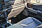 2024 Ford F-350SD Lariat  TX