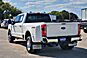 2024 Ford F-350SD Lariat  TX