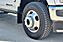 2024 Ford F-350SD Lariat  TX