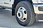 2024 Ford F-350SD Lariat  TX