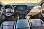 2024 Ford F-350SD Lariat  TX