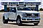2024 Ford F-350SD Lariat  TX