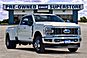 2024 Ford F-350SD Lariat  TX