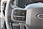 2024 Ford F-350SD Lariat  TX