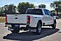 2024 Ford F-350SD Lariat  TX