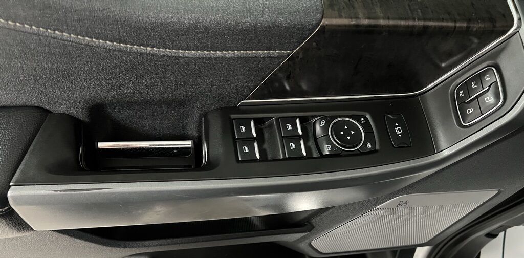 2024 Ford F-350SD Lariat Highlands Ranch CO
