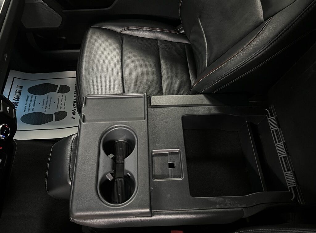 2024 Ford F-350SD Lariat Highlands Ranch CO