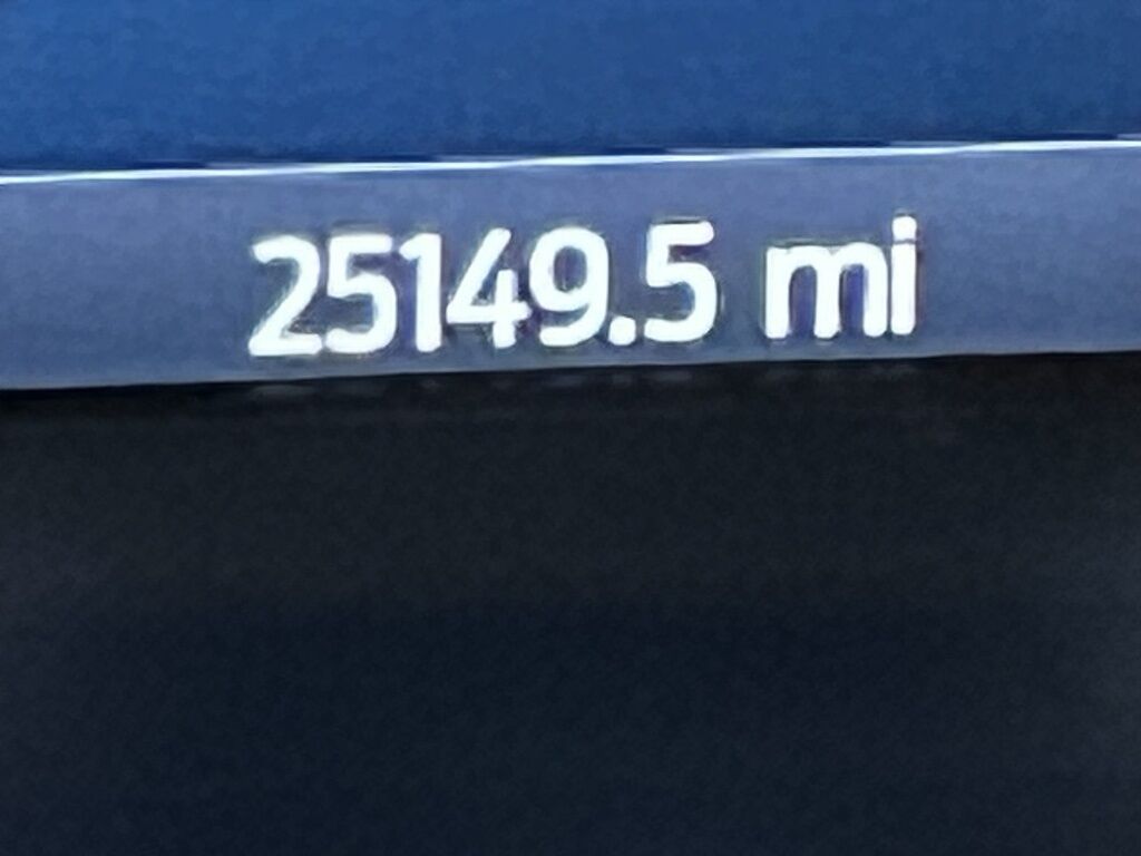 2024 Ford F-350SD Lariat Highlands Ranch CO