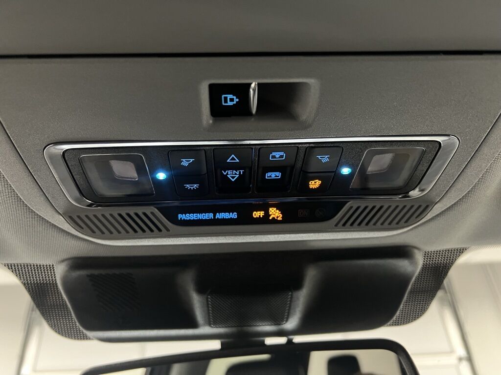 2024 Ford F-350SD Lariat Highlands Ranch CO