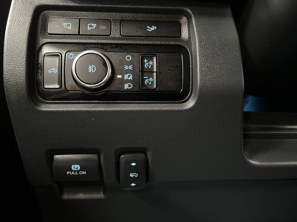 2024 Ford F-350SD Lariat Highlands Ranch CO