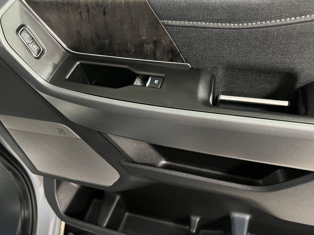 2024 Ford F-350SD Lariat Highlands Ranch CO