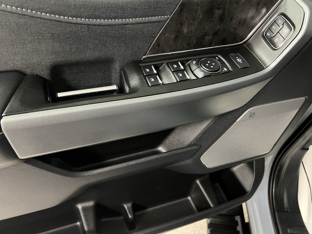 2024 Ford F-350SD Lariat Highlands Ranch CO