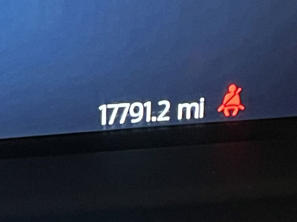 2024 Ford F-350SD Lariat Loveland CO