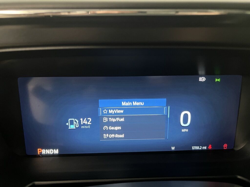 2024 Ford F-350SD Lariat Loveland CO