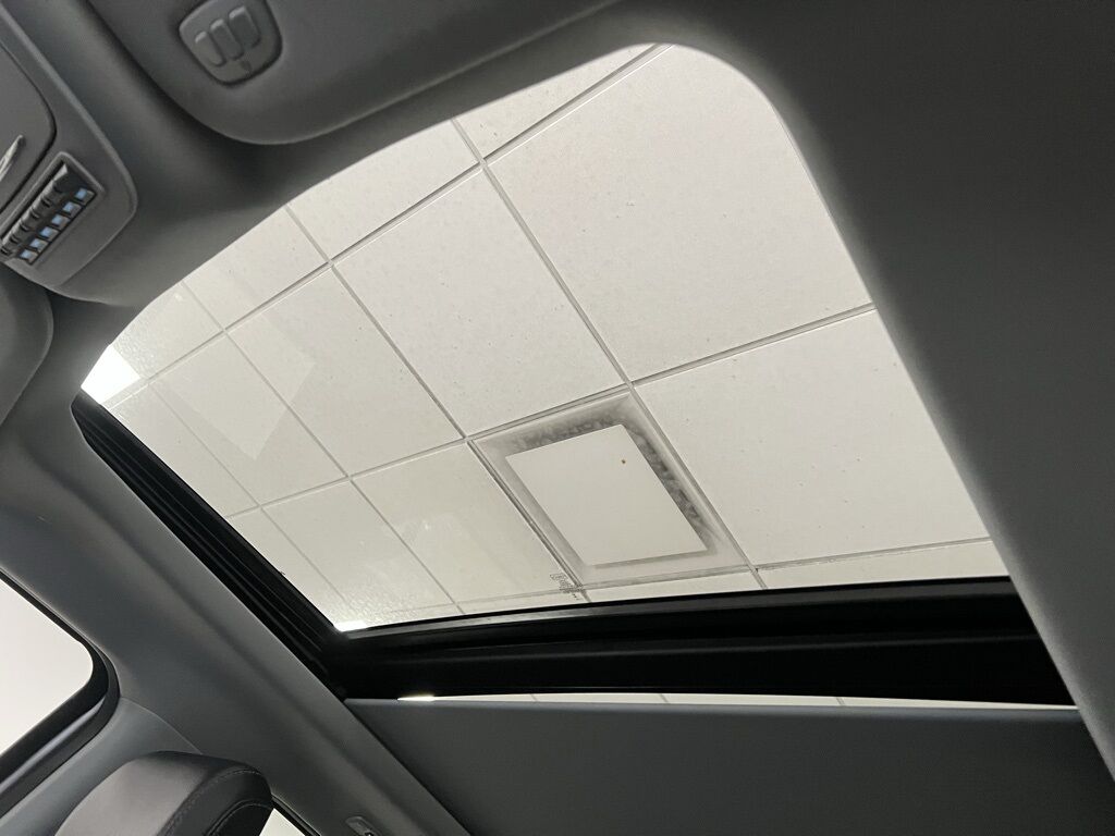 2024 Ford F-350SD Lariat Loveland CO