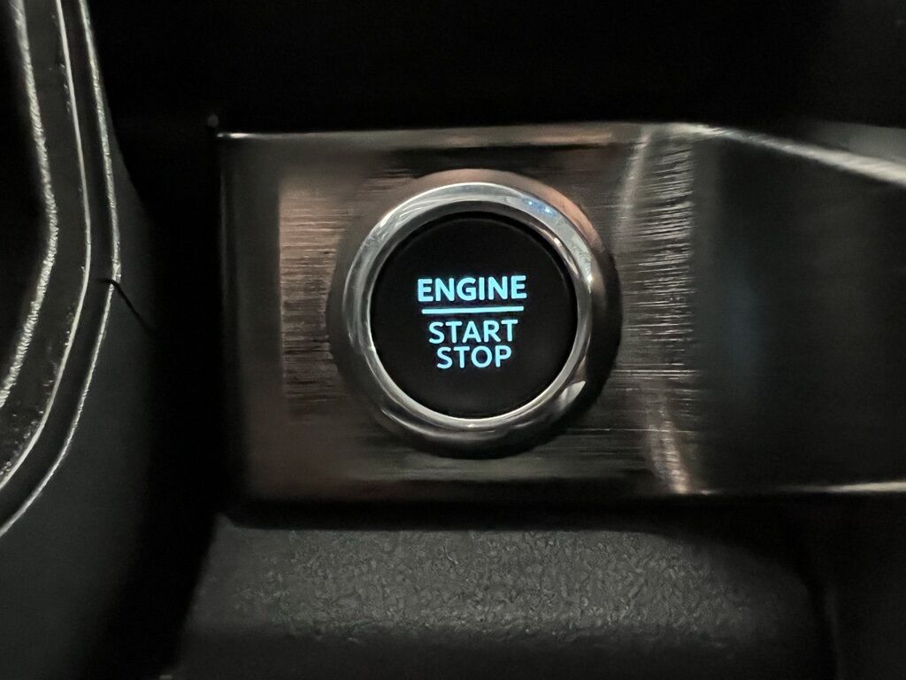 2024 Ford F-350SD Lariat Loveland CO