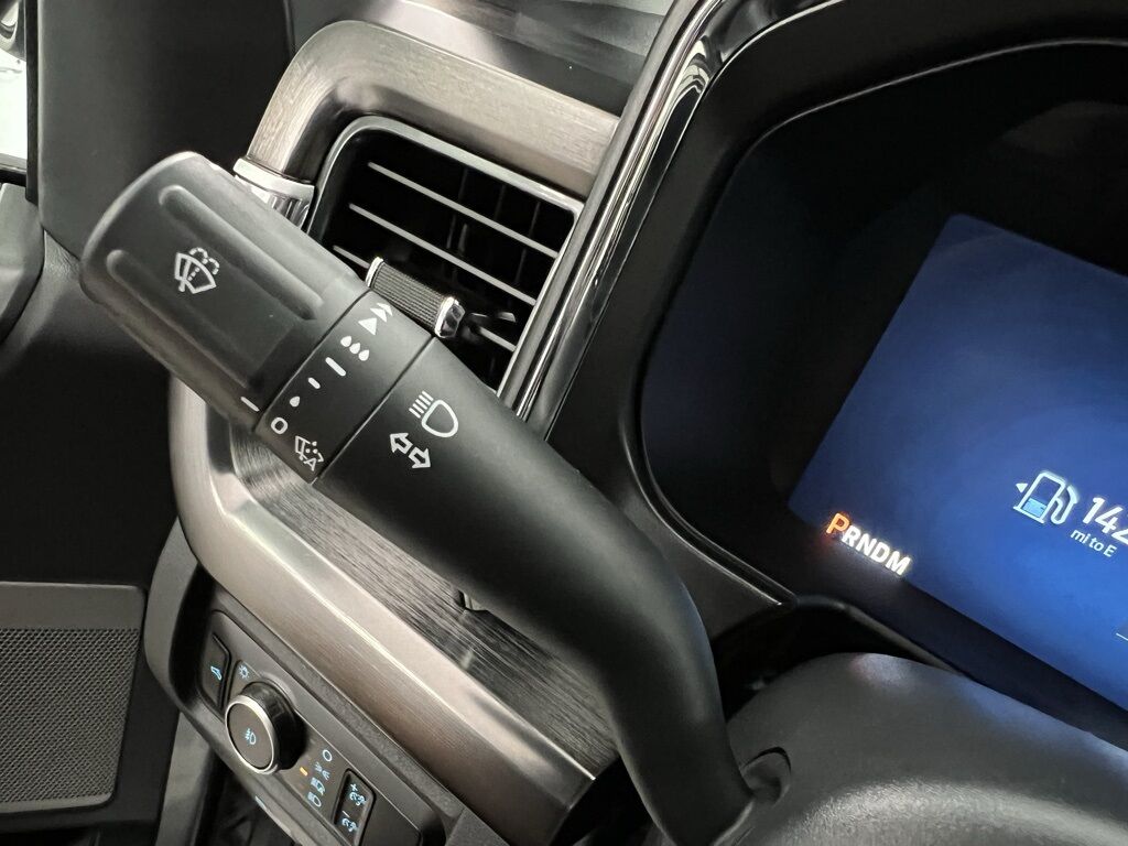 2024 Ford F-350SD Lariat Loveland CO