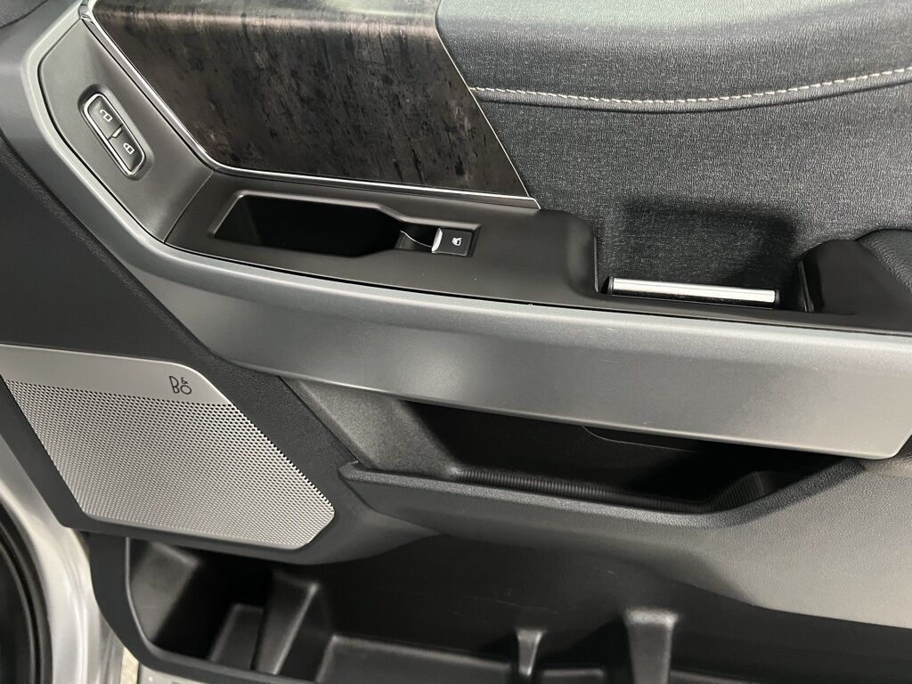 2024 Ford F-350SD Lariat Loveland CO