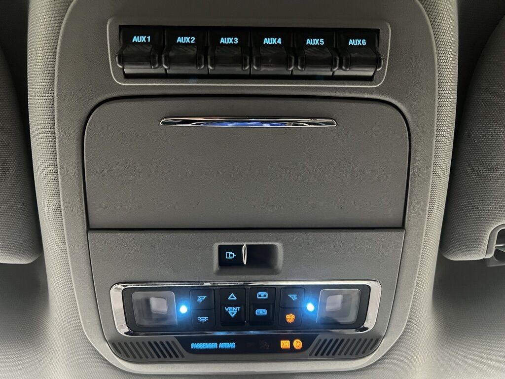 2024 Ford F-350SD Lariat Loveland CO