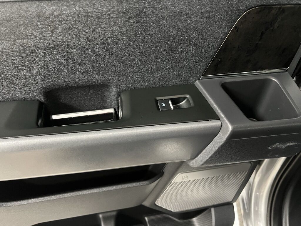 2024 Ford F-350SD Lariat Loveland CO