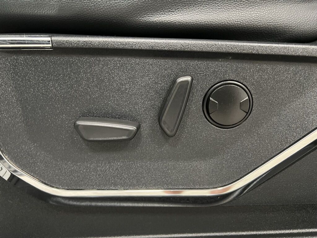 2024 Ford F-350SD Lariat Loveland CO