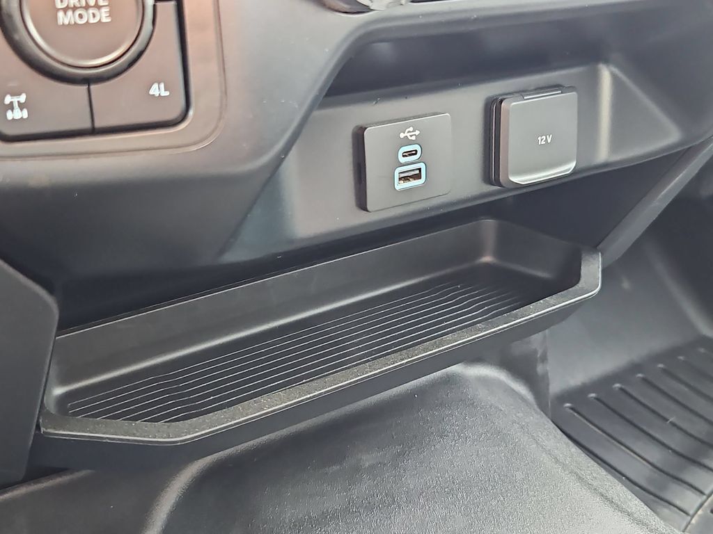 2024 Ford F-350SD Lariat Gresham OR