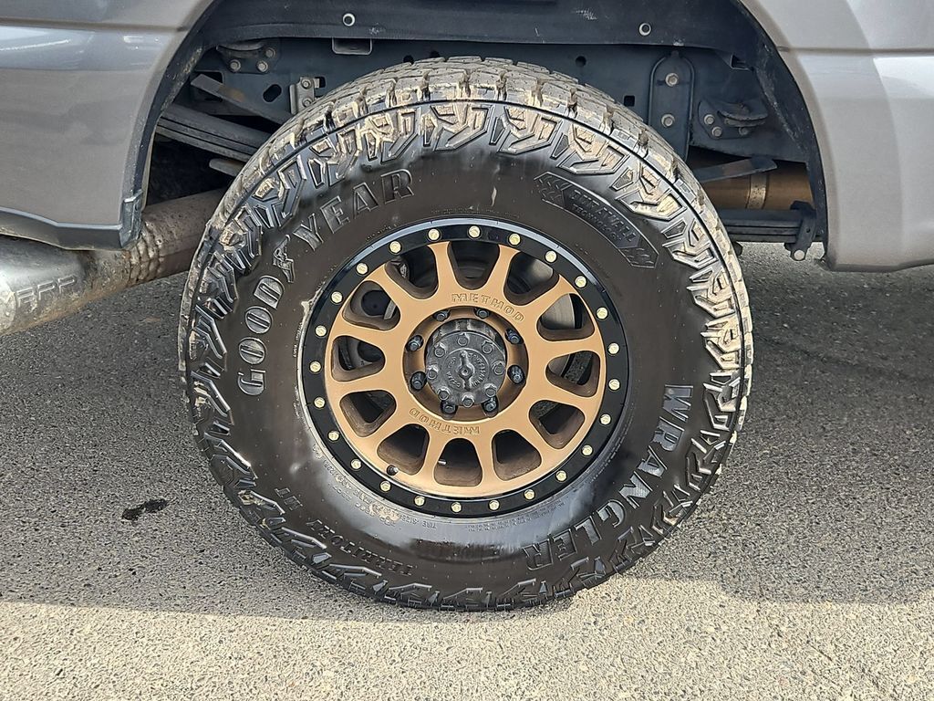 2024 Ford F-350SD Lariat Gresham OR