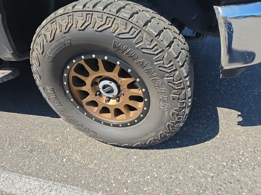 2024 Ford F-350SD Lariat Gresham OR