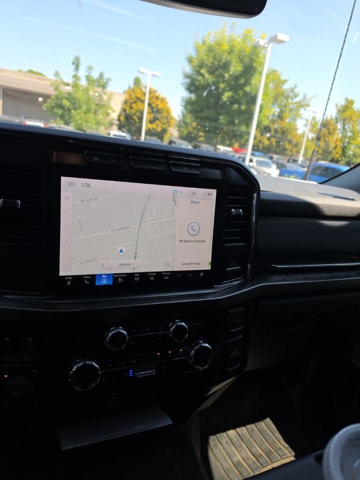 2024 Ford F-350SD Lariat Gresham OR