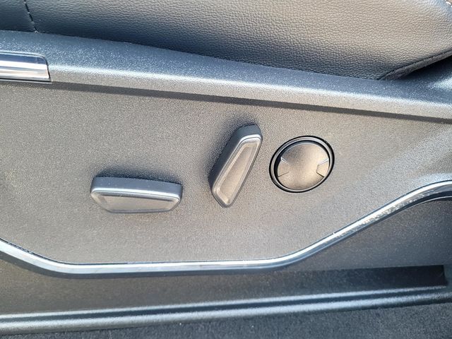2024 Ford F-350SD Lariat Roseville CA