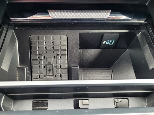 2024 Ford F-350SD Lariat Roseville CA